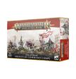 Cities of Sigmar - Freeguild Command Corps For Cheap