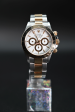 ROLEX COSMOGRAPH DAYTONA 16523 ZENITH Online Sale