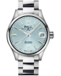 Ball Engineer II Endurance 1917 (45mm) NM3500C Supply