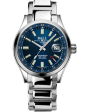 Ball Engineer III Endurance 1917 GMT (41mm) GM9100C For Discount