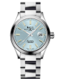 Ball Engineer II Endurance 1917 (40mm) NM3000C on Sale