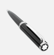 Montblanc PIX Black Ballpoint Pen MB114797 Supply