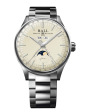 Ball Engineer Moon Calendar (40mm) NM3016C For Cheap