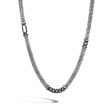 John Hardy Rata Chain Station Necklace NM900538 For Discount