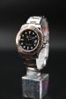 ROLEX YACHT-MASTER 40 126621 Fashion