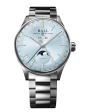 Ball Engineer Moon Calendar (40mm) NM3016C For Cheap