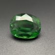 3.98CT CHROME TOURMALINE Online