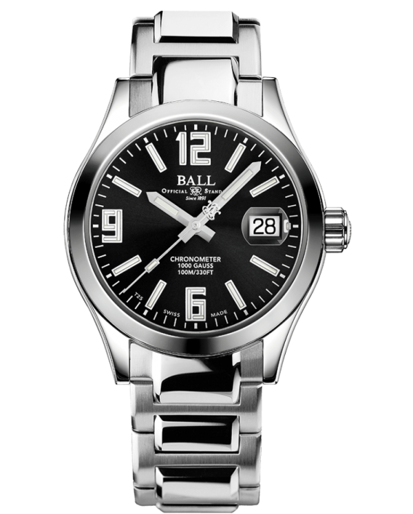 Ball Engineer III Pioneer NM2026C Online Hot Sale