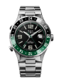 Ball Roadmaster Pilot GMT (40mm) DG3038A Supply