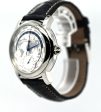 FREDERIQUE CONSTANT WORLDTIMER FC-718WM4H6 For Sale