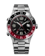 Ball Roadmaster Pilot GMT (40mm) DG3038A Supply