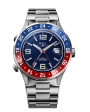 Ball Roadmaster Pilot GMT (40mm) DG3038A Supply