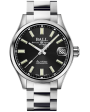 Ball Engineer II Endurance 1917 (45mm) NM3500C Supply