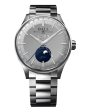 Ball Engineer Moon Calendar (40mm) NM3016C For Cheap