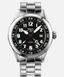 Ball Engineer II Navigator Collection GM1032C Discount