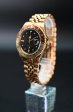 ROLEX GMT-MASTER 1675  ROOT BEER  For Discount