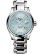 Ball Engineer III Endurance 1917 GMT (41mm) GM9100C For Discount