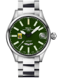 Ball Engineer Master II Doolittle Raiders (45mm) NM3500C Online Sale