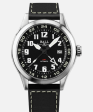 Ball Engineer II Navigator Collection GM1032C Discount