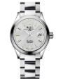 Ball Engineer II Endurance 1917 (40mm) NM3000C on Sale