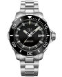 Ball Engineer Hydrocarbon DeepQUEST Ceramic 42mm DM3002A For Discount