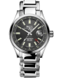 Ball Engineer III Endurance 1917 GMT (41mm) GM9100C For Discount