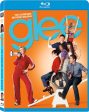 GLEE: SEASON 2 [BLU-RAY] Supply